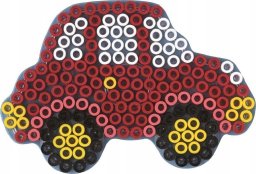 Revell Hama maxi stiftplade bil