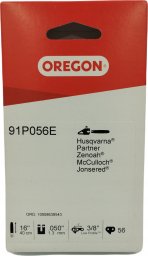  Oregon OREGON 91P056E Ekstra kæde