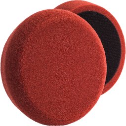 Meguiars Meguiars DA Power Pads Compound 2-pack