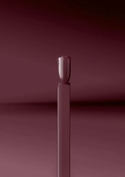 Nailfreak NailFreak It's wine O'clock.