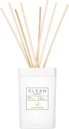 Dyfuzor zapachowy Clean Clean - Fresh Linens Liquid Diffuser 177 ml