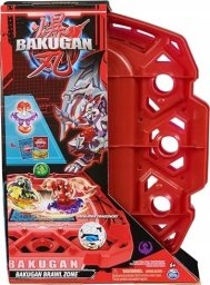 Bakugan Bakugan Battle Zone Arena