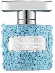 Oscar de la Renta Bella Bouquet EDP W 100 ml