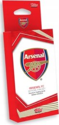 Figurka TOPPS TOPPS ARSENAL FAN SET