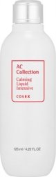 CosRx AC Collection Calming Liquid Intensive Łagodzący tonik do twarzy 125ml