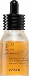 CosRx Cosrx - Propolis Light Ampoule 30 ml