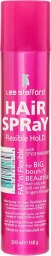  Lee Stafford Lee Stafford Styling Flexible Hairspray