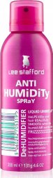  Lee Stafford Lee Stafford Styling Anti-Humidity Spray 200ml