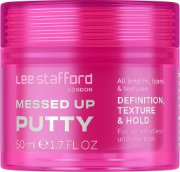 Lee Stafford Lee Stafford Messed Up Putty