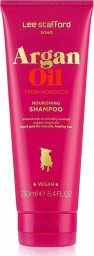  Lee Stafford Lee Stafford Argan Oil from Morocco Nourishing Shampoo