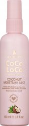  Lee Stafford Lee Stafford Coco Loco Coconut Moisture Mist