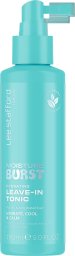 Lee Stafford Lee Stafford Moisture Burst Hydrating Leave-In Tonic