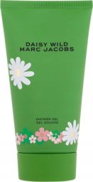  Marc Jacobs Marc Jacobs - Daisy Wild - Showergel 150 ml