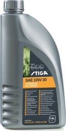  Stiga Stiga Lawn Mower Oil SAE 10W-30