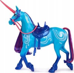 Usorteret Unicorn Academy Jednorożec Wirek (6067376)