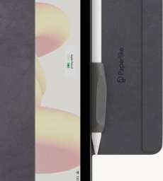 Etui na tablet Paperlike Paperlike Folio Bundle -näytönsuoja, Apple iPad Pro 12.9&ampquot