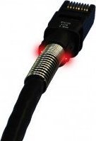 Patchsee PatchSee PCI6-U/3, 0.9 m