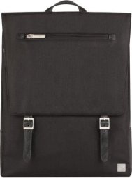 Torba Moshi Moshi Helios, 38.1 cm (15"), Notebook compartment