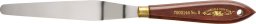 Winsor & Newton Winsor & Newton 5012572009867, Wood, 1 pc(s)