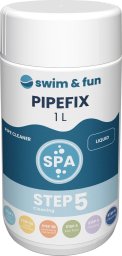 Swim & Fun Spa PipeFix 1L