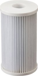 Swim & Fun Filter Kreta Pool