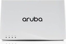 Access Point HP HPE Aruba AP-203R (RW) Unified Remote AP