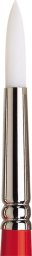 Winsor & Newton Winsor & Newton Series 233, Single brush, Round brush, Synthetic, 1 pc(s)