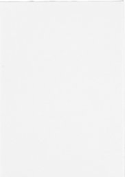 Bantex Notesblok bantex a7