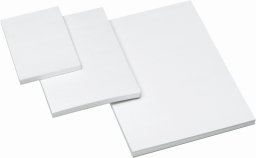 Bantex Notesblok bantex, a5