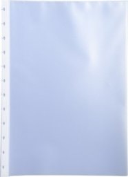 Exacompta Exacompta 86001E, 210 x 297 mm (A4), Translucent, Polypropylene (PP), Portrait, 230 mm, 305 mm