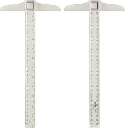 Linex LINEX 330M SKITSELINEAL