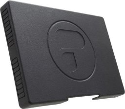 POLARPRO PolarPro CrystalSky 5.5-inch Cover