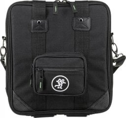 Torba Mackie Mackie ProFX10v3 Carry Bag