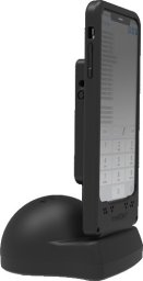 Socket Mobile  Socket Mobile DuraSled DS800, Barcode module bar barcode readers, 1D, Codabar, Code 11, Code 128, Code 39, Code 93, EAN-13, EAN-8, GS1 DataBar Expanded, GS1-128..., Wireless, Bluetooth, 10 m