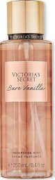 Victorias Secret Victoria's Secret Bare Vanilla Bodyspray 250 ml