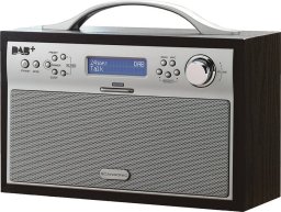 Radio Scansonic Scansonic DA88 DAB+ radio - SORT