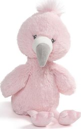 Spin Master Gund Baby Toothpick Flamingo