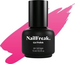 Nailfreak NailFreak Girl Gang