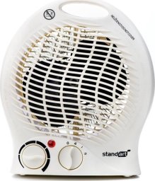 Termowentylator Standart Fan Heater Standart Fh104 2Kw