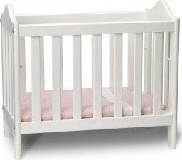 Micki Doll´S Cot