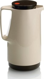 Rotpunkt Rotpunkt Maxima 760, latte macchiato Termokande Beige 1000 ml 760-03-00-0