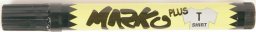 Marabu Fantasy colour textil marko plus sort