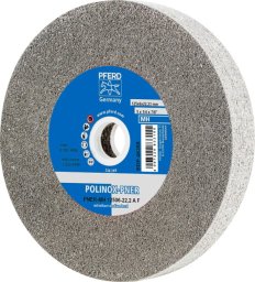 Pferd 44691262 Slibeskind 150 mm 1 szt.