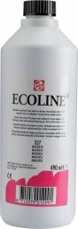 EcoLine Ecoline Liquid Watercolour Bottle Magenta 337