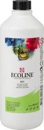 EcoLine Ecoline Liquid Watercolour Bottle Light Green 601