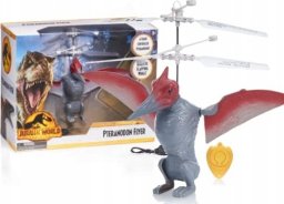 Jurassic Park Jurassic World Heliball Pteranodon