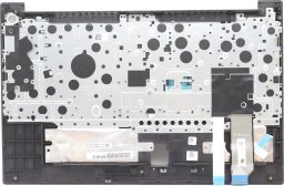  Lenovo Lenovo 5M11C43764, Cover + keyboard, Keyboard backlit, Lenovo, ThinkPad E15 Gen 3