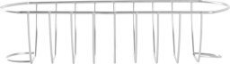 Dangrill DAN GRILL - STEG/SPARERIBSHOLDER VENDBAR