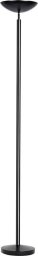 Lampa podłogowa Unilux UPLIGHTER DELY 2.0 LED BLACK EU