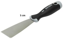 ANZA Anza Filling Knife 2K, 50Mm 649250